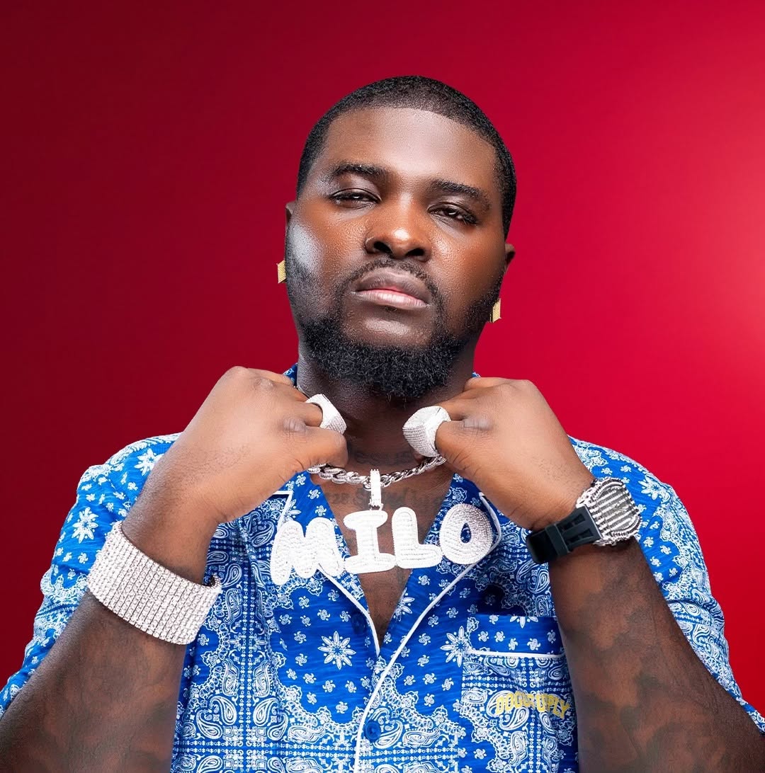 Freeman Cash